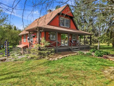 8412 State Route 224