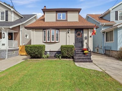 120 Choate Ave