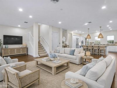 144 Tierra Lane #14