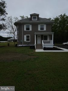 2508 Newcombtown Rd