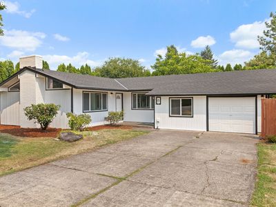 Property at 1422 SW Hensley Rd, Troutdale, OR