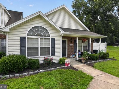 Property at 238 Morgans Ct, Pocomoke City, MD