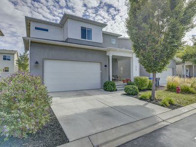 578 N 260 E