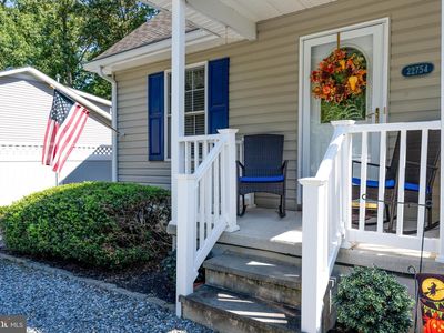 Property at 22754 Holly Way W, Lewes, DE