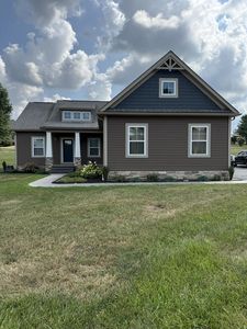 135 Brookhill Dr