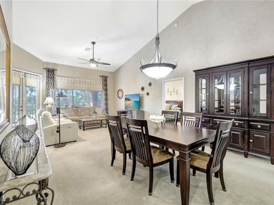 8245 Danbury Blvd #3-203