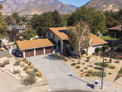 2343 E Germania Cir