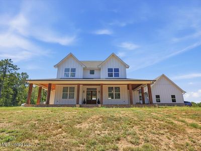 1151 Bushtown Shivers Rd