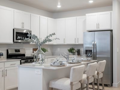 1664 W Viola Ln #3028