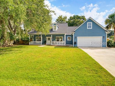 1040 Otter Circle