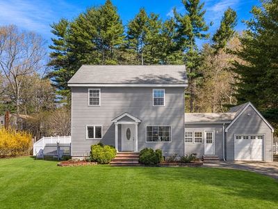 16 Patten Rd