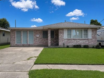 1324 Trudeau Dr