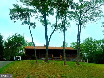 4720 Rocky Mills Dr