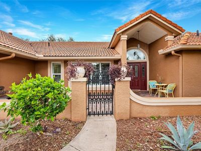 872 Spanish Wells Dr