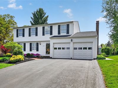 1214 Lamson Cir
