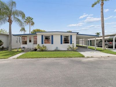 18675 US HIGHWAY 19 N #116