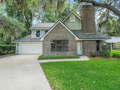 960 Southridge Trl