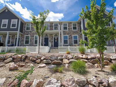 520 Orchard Dr Unit 3