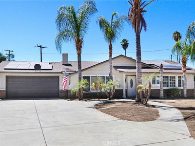 27091 Val Deane Way