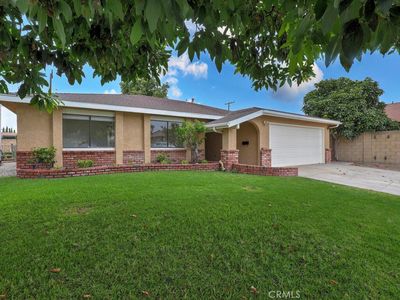 13401 Shooting Star Cir