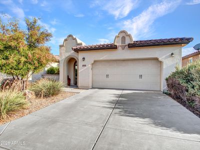 17579 W CEDARWOOD Lane