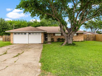 1705 N Santa Clara Ct