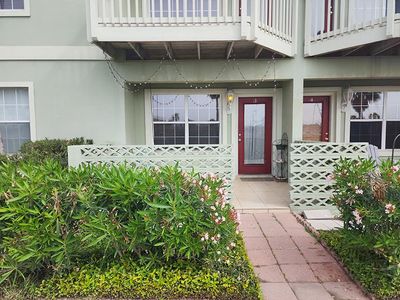 104 W Georgia Ruth Dr UNIT 3