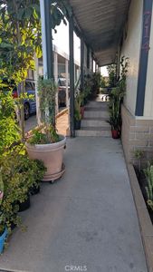 12300 W Lilac Ave #714