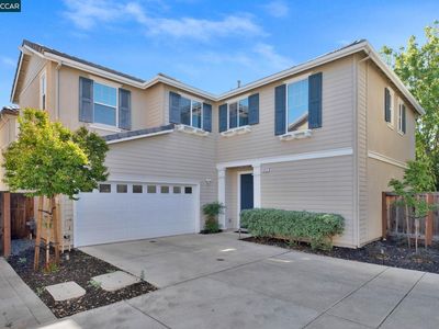 312 Macarthur Way