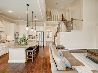 1500 Richland Hollow Ln