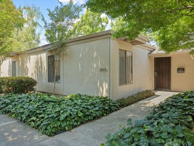3639 Appleton Way