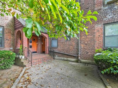 77-17 Ditmars Boulevard UNIT 1