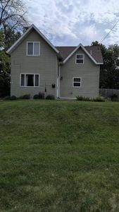 319 Adams Ave NW