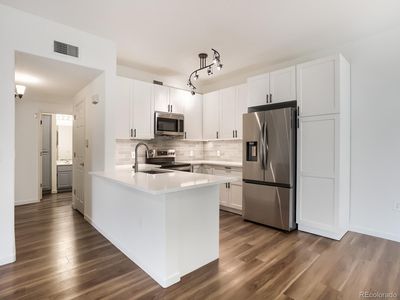 Property at 1148 Opal Street #103, Broomfield, CO