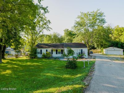 9107 3rd Street Rd