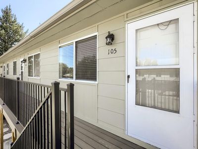 Property at 2003 Terry St #105, Longmont, CO