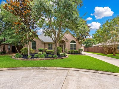 11 Ryanwyck Pl
