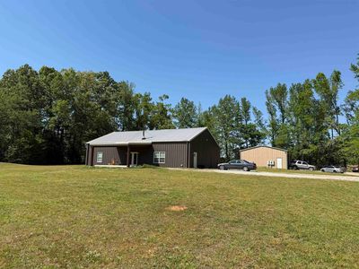 710 Harlon Iron Rd
