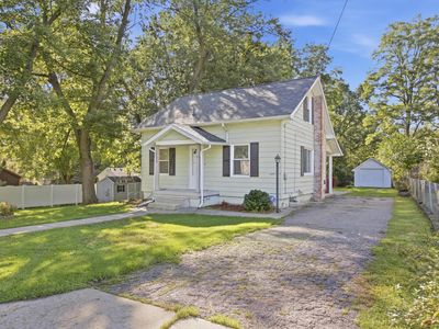 105 Clifton Pl