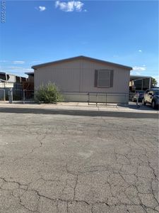 5621 Tahoe Dr