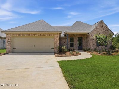 138 Stapleton Dr