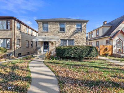 3740 North 55th STREET #3740A