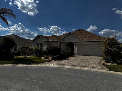 Property at 1672 Gumwood Dr, The Villages, FL