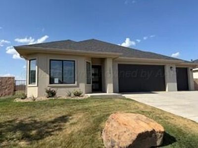 1208 Cabernet Way