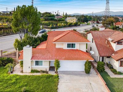 1706 Del Mar Ave