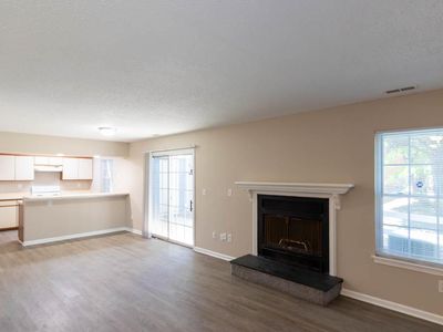 616 Ridge Cir