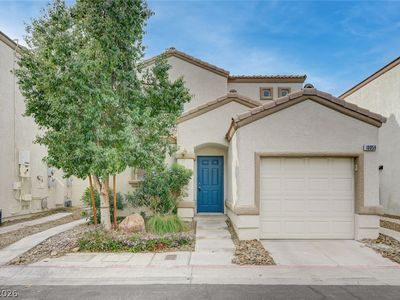 10059 Crisp Clover St