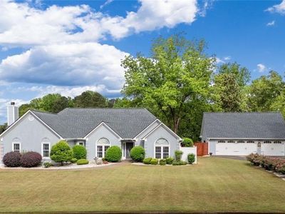 5391 Brownwood Dr