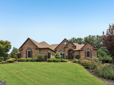 5715 Catalpa Ct