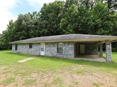 15263 61st Hwy